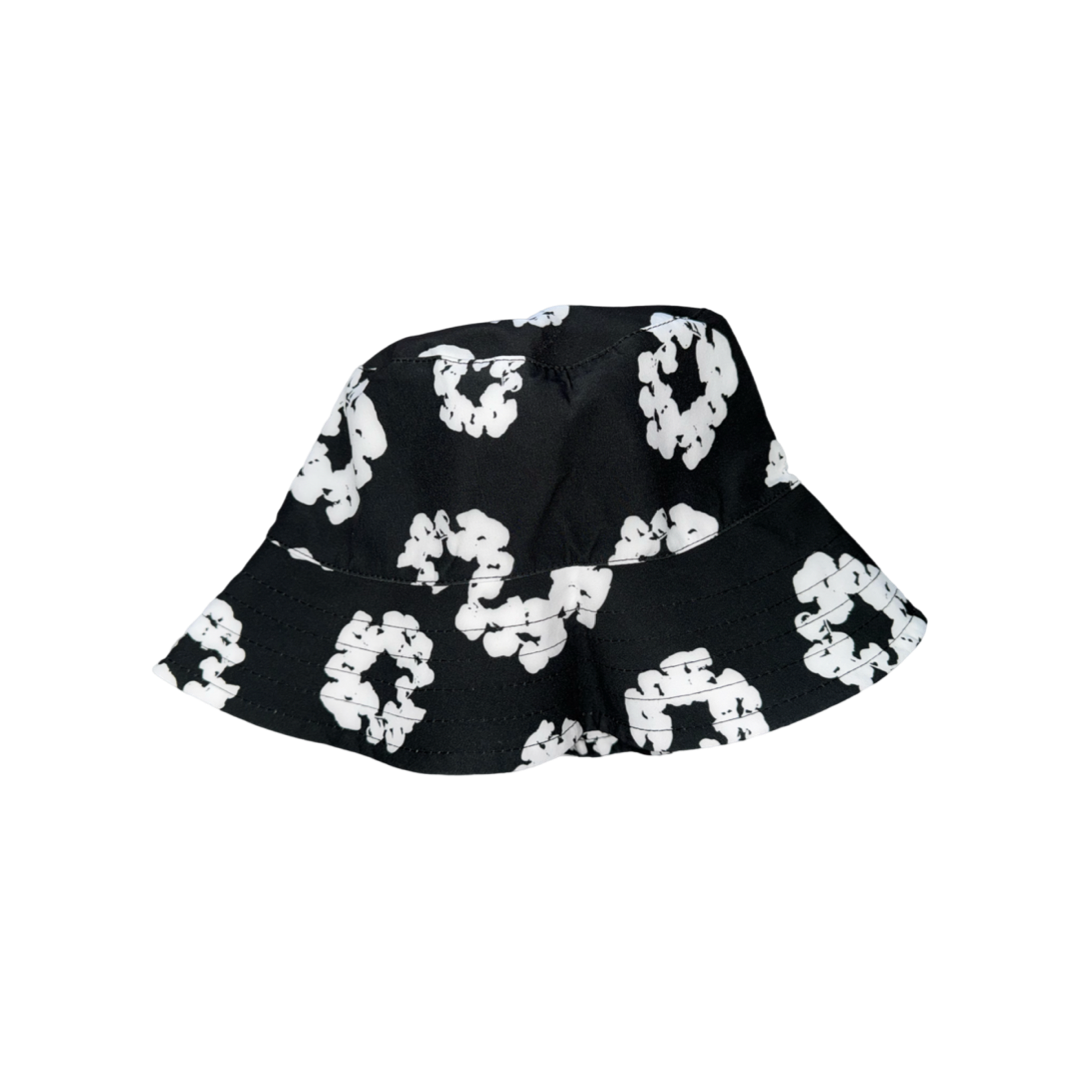 Denim Tears inspired Hat