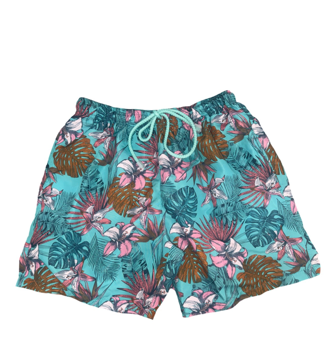 St. Tropez Trunks