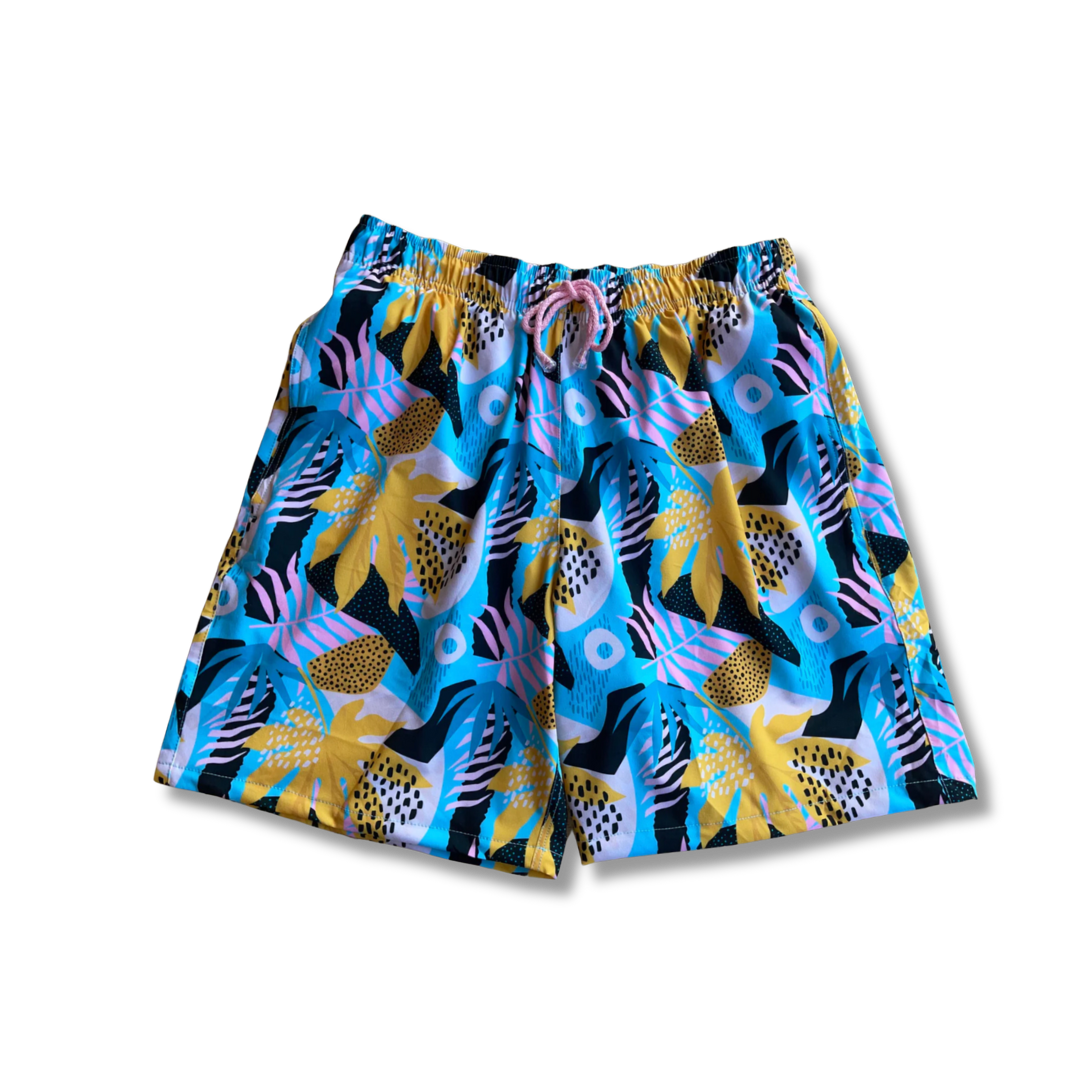 Bayside Trunks
