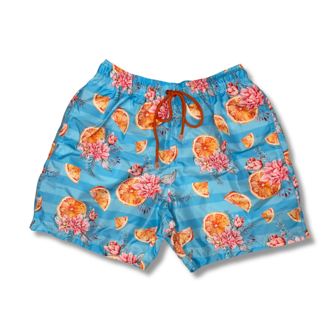 Citrus Dream Trunks