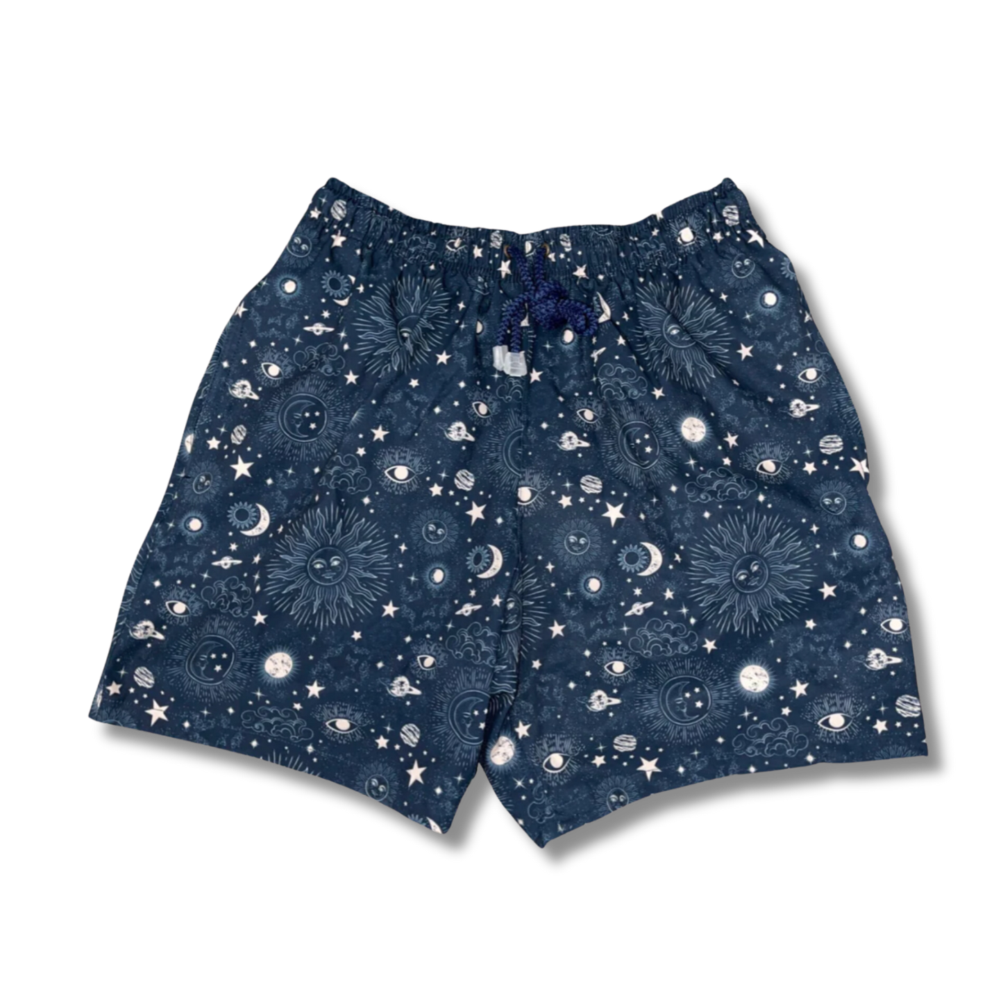Celeste Trunks