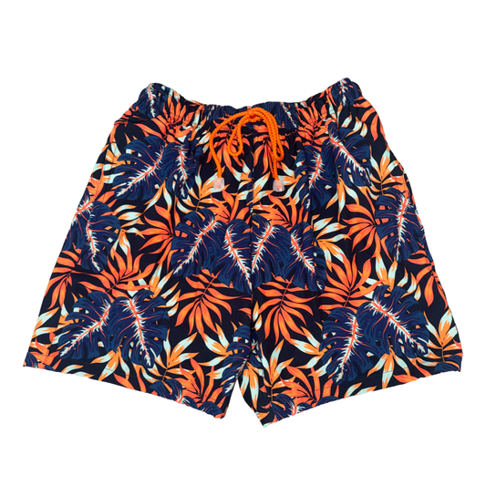 Havana Trunks