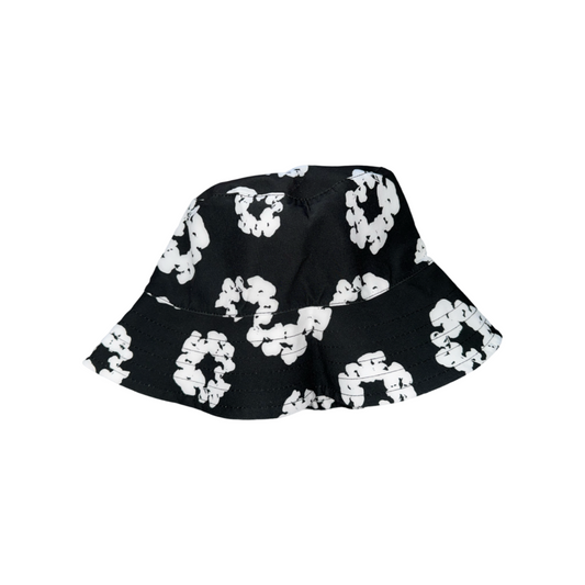 Denim Tears inspired Hat