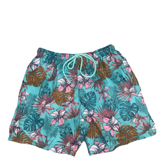 St. Tropez Trunks