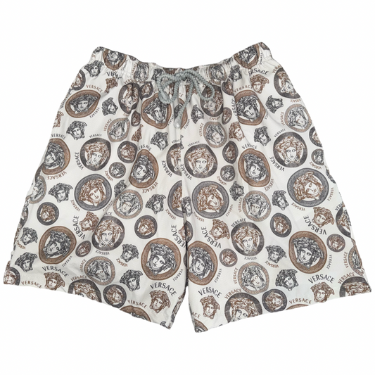 Versace Inspired Trunks