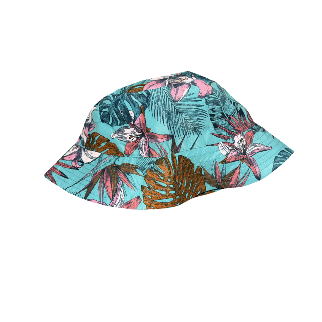 St. Tropez Bucket Hat