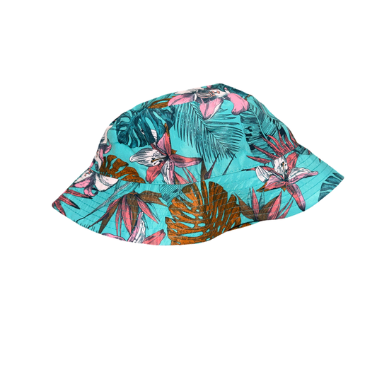 St. Tropez Bucket Hat