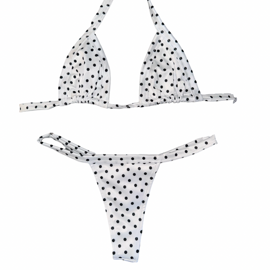 Sweet Spot Bikini
