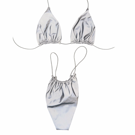 Reflext String Bikini