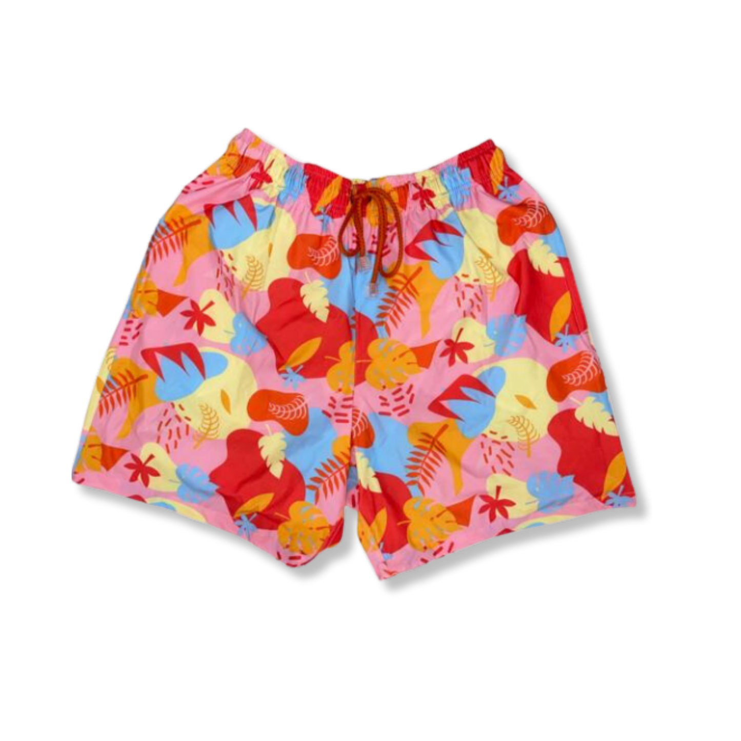 Bahama Trunks