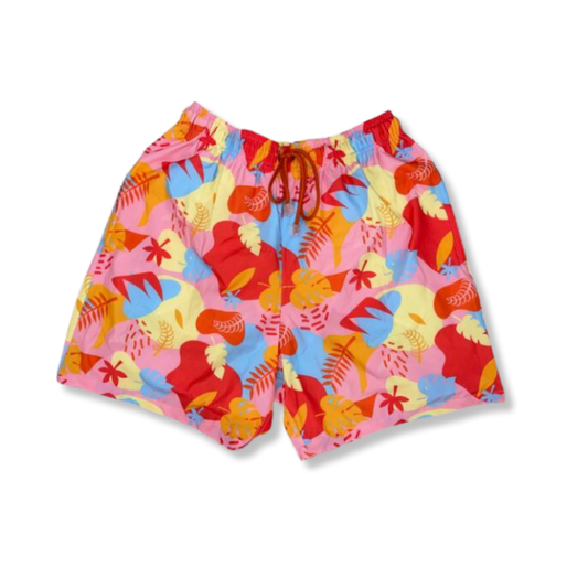 Bahama Trunks