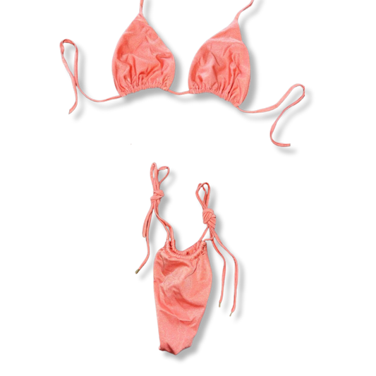 Bellini Tie Bikini