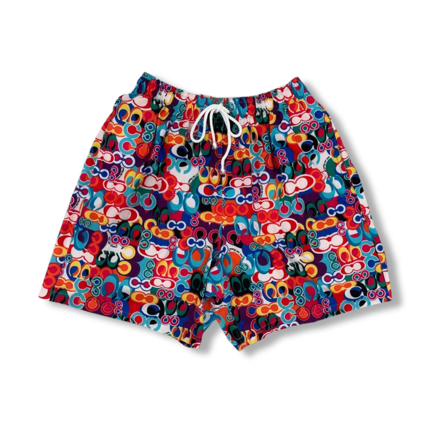 C's Trunks