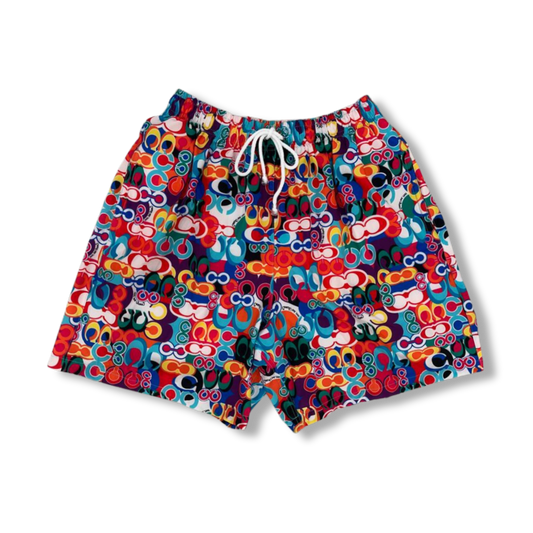 C's Trunks