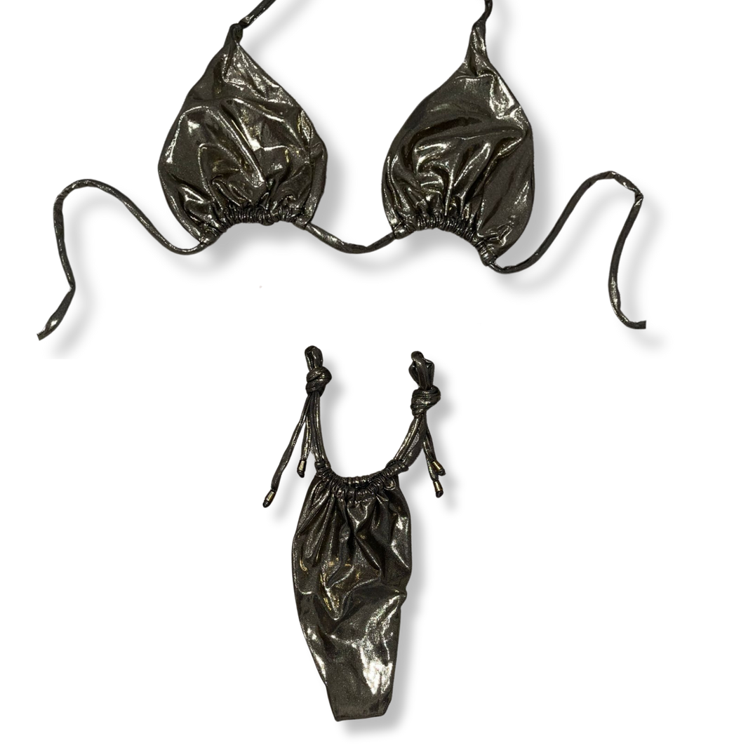 WOMENS BIKINIS LK Swim