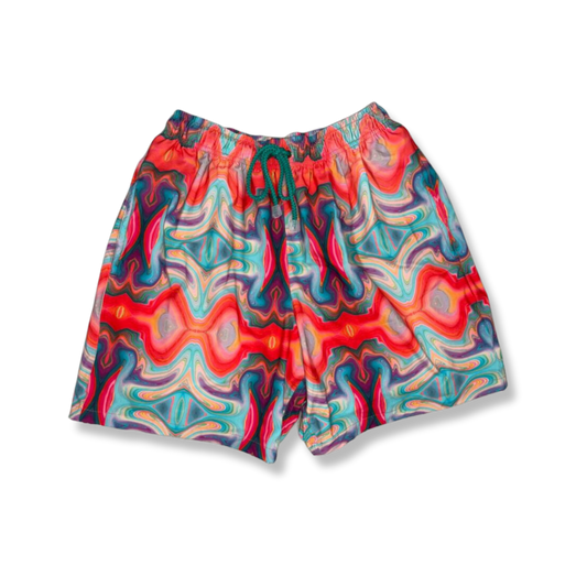 Acid Trip Trunks