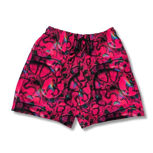 Venom Trunks