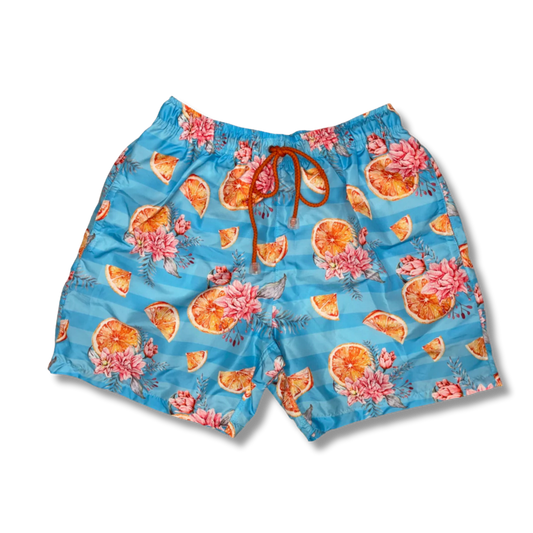 Citrus Dream Trunks