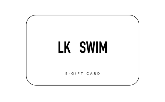 E-GIFT CARD